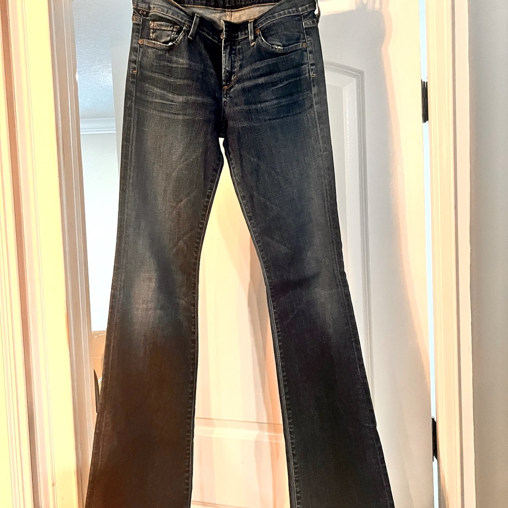 Citizens of Humanity Jeans